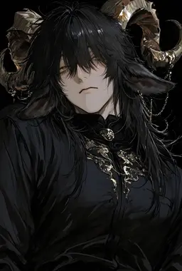 Profile image of 가라가라