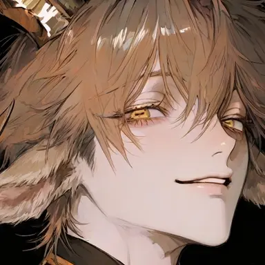Profile image of 초키초키