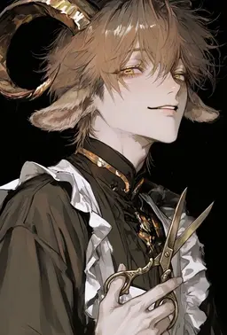 Profile image of 초키초키
