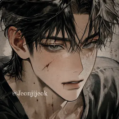 Profile image of チョン・ソジュン