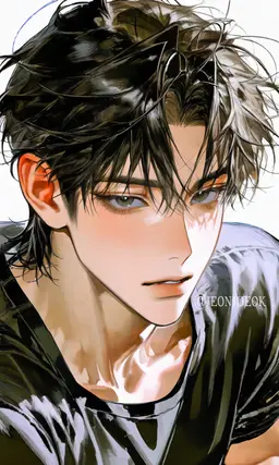 Profile image of チョン・ソジュン