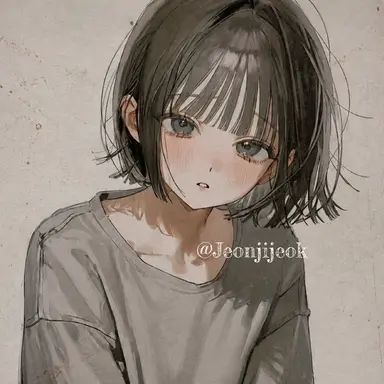 Profile image of 윤수린