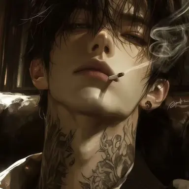 Profile image of 류자키 타쿠마