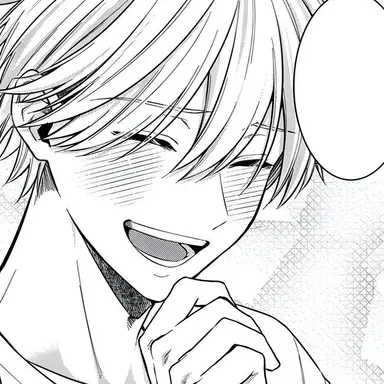 Profile image of 瀬奈