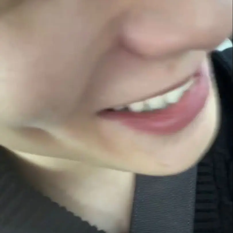 WoodenPoco7266의 정재현