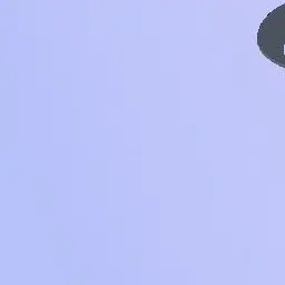 3_____mu의 色恋じゃ濡れない‎♥