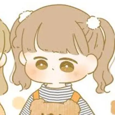 Profile image of 이치노세 유아