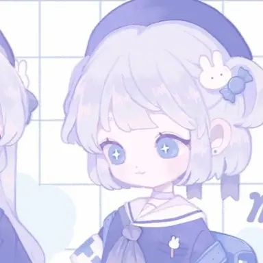 Profile image of 시라이시 미쿠
