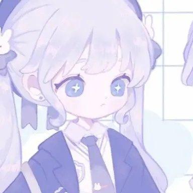 Profile image of 시라이시 모카