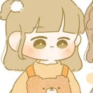 Profile image of 이치노세 유나
