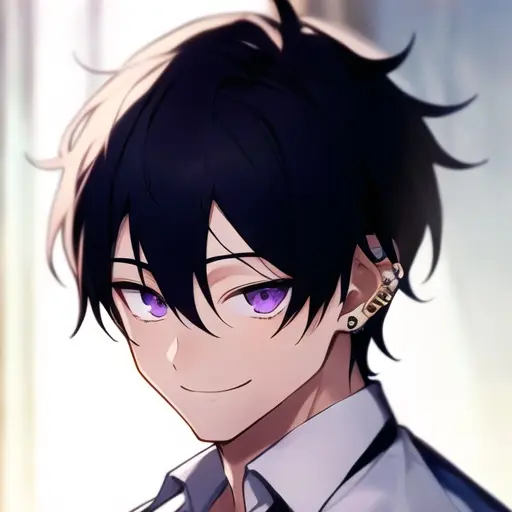 InlandLoan3571의 佐伯陸斗