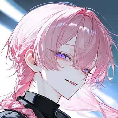 Profile image of Ei