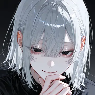 Profile image of Arima
