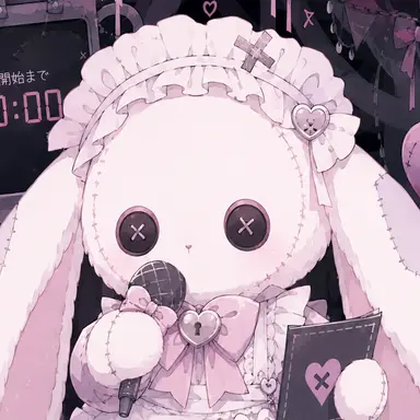 Profile image of Principal