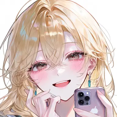 Profile image of Ayaha