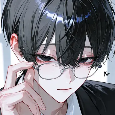 Profile image of Haruka