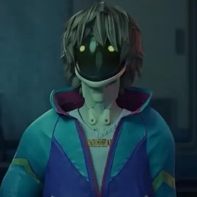 Profile image of Max