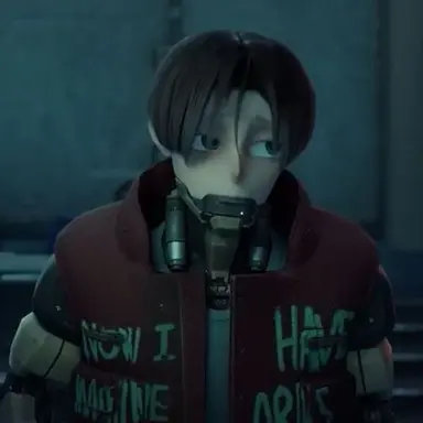 Profile image of Kurt