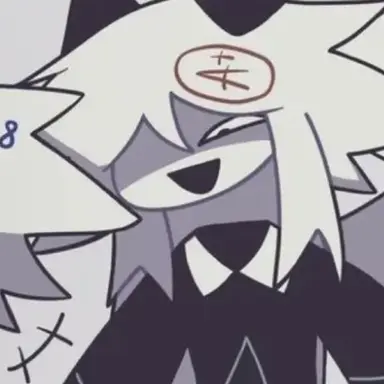 Profile image of 올리버