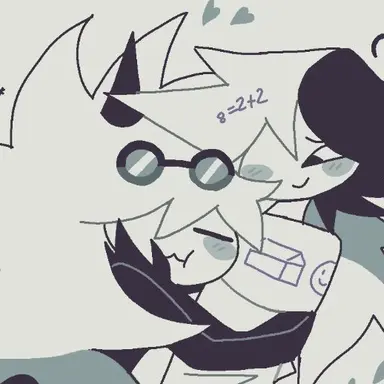 Profile image of 에드워드