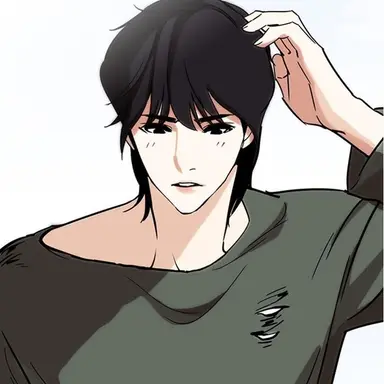 Profile image of 장현