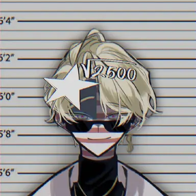 Profile image of 미국