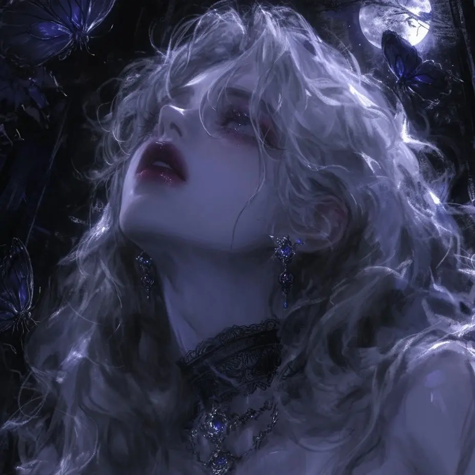 lillliliiiiililililllli의 루비아