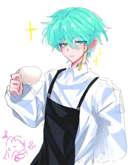 Profile image of 텔러