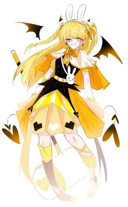 Profile image of 로베