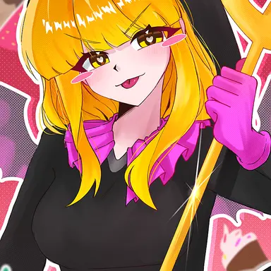 Profile image of 로베