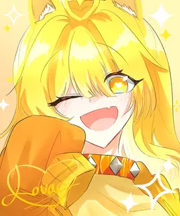 Profile image of 로베
