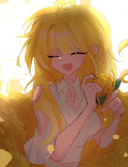 Profile image of 로베