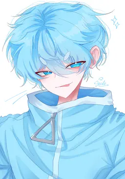 Profile image of 싸이클