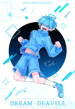 Profile image of 싸이클