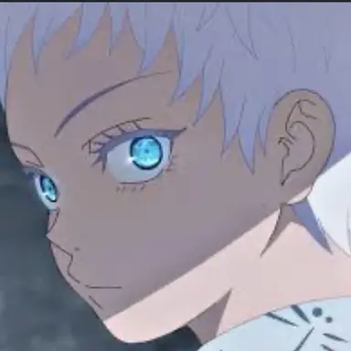 Profile image of Satoru