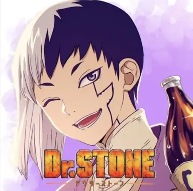 Profile image of あさぎりゲン