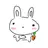 윤정핝
