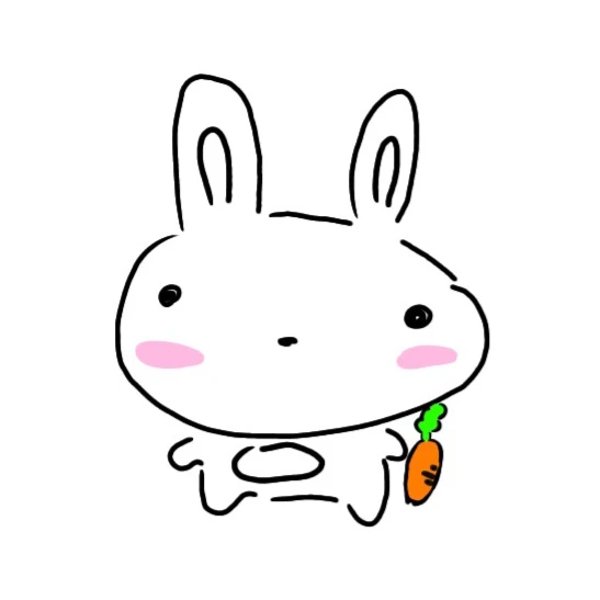 윤정핝