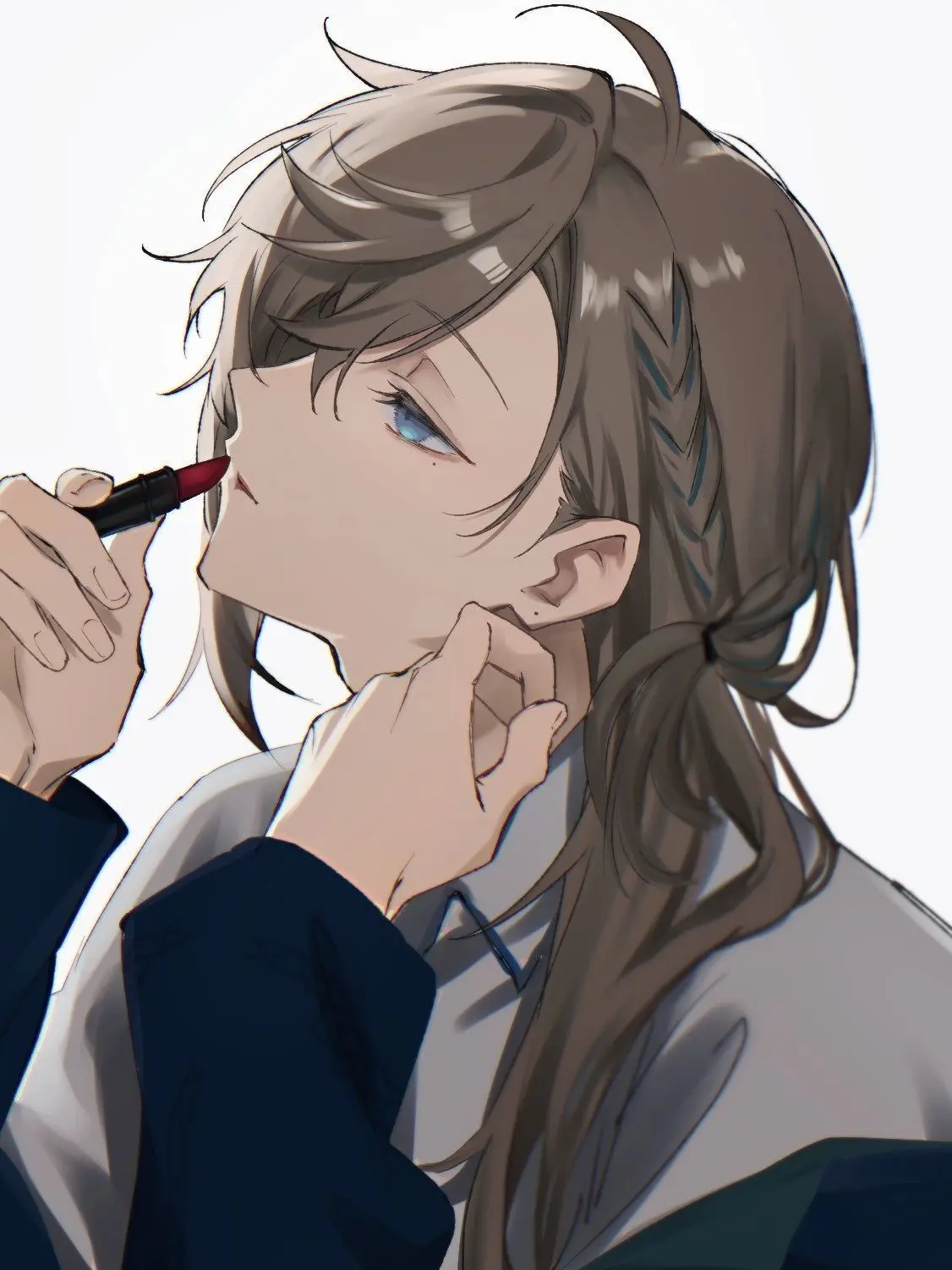 nozomi._.0707의 今日も推しは自分だけ特別にしてくれる 。