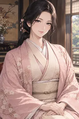 Profile image of 네네