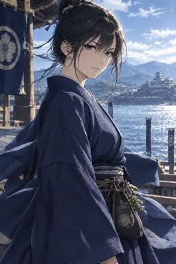 Profile image of 시노