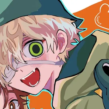 Profile image of レイリー