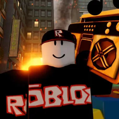 Profile image of 게스트