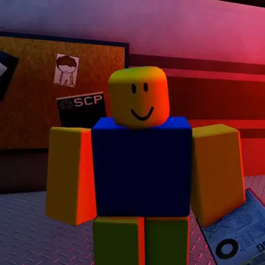 Profile image of 뉴비