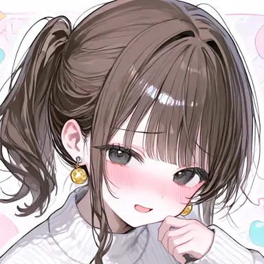 Profile image of 미우