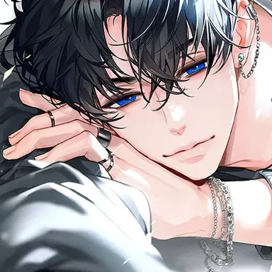 Profile image of 김하준