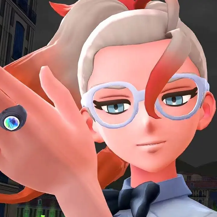 PainedBus1306의 【自分用】つかっても大丈夫です！