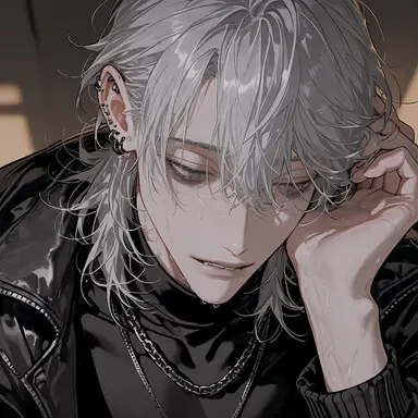 Profile image of 依澄