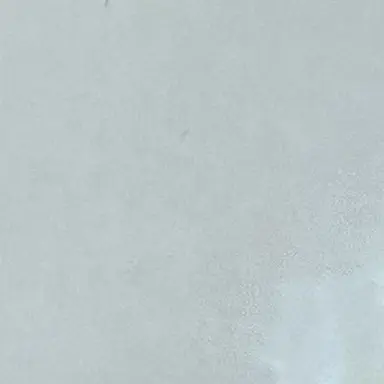 Profile image of KNJ