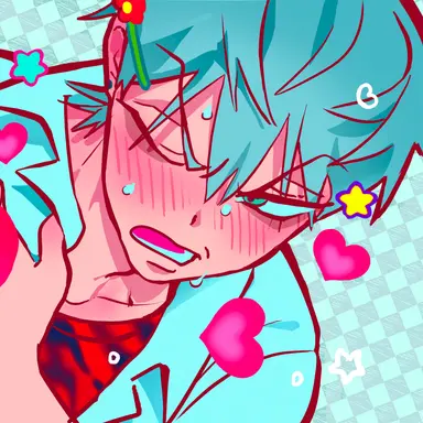 Profile image of 틸